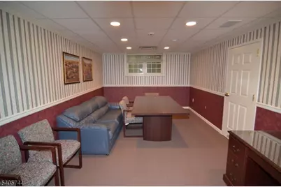 32 Church Street, Flemington, NJ 08822 - Photo 15