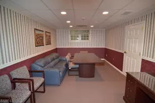 32 Church St, Flemington, NJ 08822 - Photo 15