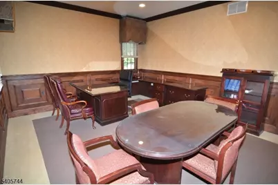 32 Church Street, Flemington, NJ 08822 - Photo 7