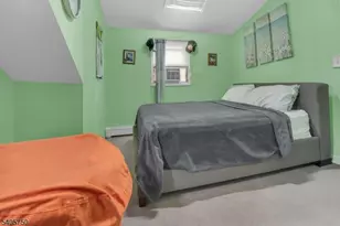 34 Chase Ave, Woodbridge Township, NJ 07001 - Photo 1