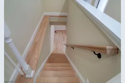 83 Bedford St, East Orange, NJ 07018 - Photo 15