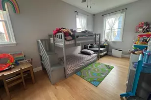 83 Bedford St, East Orange, NJ 07018 - Photo 9