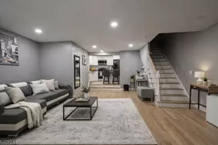 83 Bedford St, East Orange, NJ 07018 - Photo 1