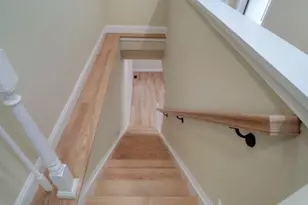 83 Bedford St, East Orange, NJ 07018 - Photo 9