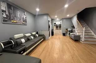 83 Bedford St, East Orange, NJ 07018 - Photo 3