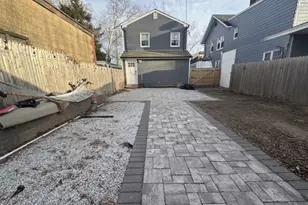 83 Bedford St, East Orange, NJ 07018 - Photo 19