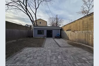 83 Bedford St, East Orange, NJ 07018 - Photo 17