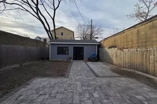 83 Bedford St, East Orange, NJ 07018 - Photo 17