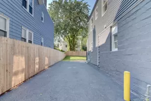 83 Bedford St, East Orange, NJ 07018 - Photo 21