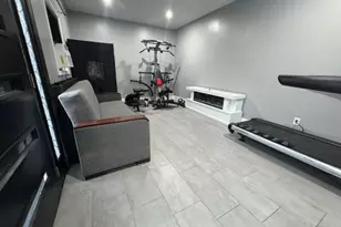 83 Bedford St, East Orange, NJ 07018 - Photo 17