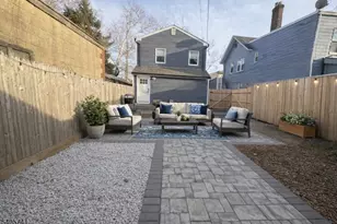 83 Bedford St, East Orange, NJ 07018 - Photo 19