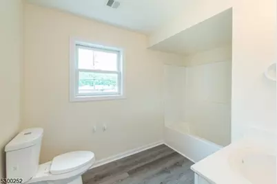 21 Walsh Rd #1, Franklin, NJ 07416 - Photo 15