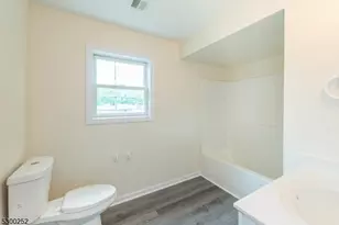 21 Walsh Rd, Franklin, NJ 07416 - Photo 15