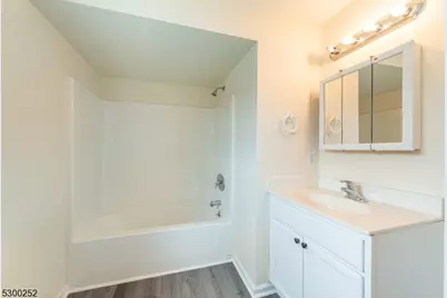 21 Walsh Rd #1, Franklin, NJ 07416 - Photo 13