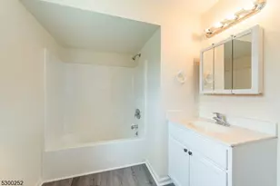 21 Walsh Rd, Franklin, NJ 07416 - Photo 13