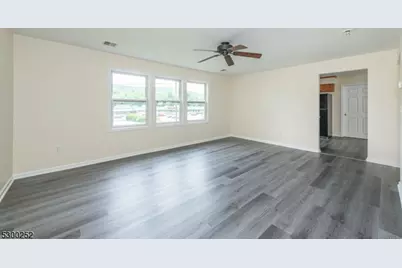 21 Walsh Rd #1, Franklin, NJ 07416 - Photo 5