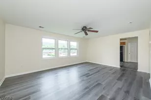 21 Walsh Rd, Franklin, NJ 07416 - Photo 5