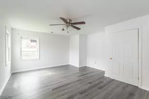 21 Walsh Rd, Franklin, NJ 07416 - Photo 9