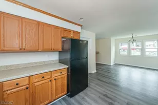 21 Walsh Rd, Franklin, NJ 07416 - Photo 11