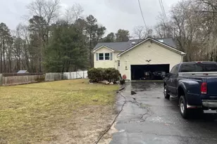 1055 Farmingdale Rd, Jackson, NJ 08527 - Photo 1