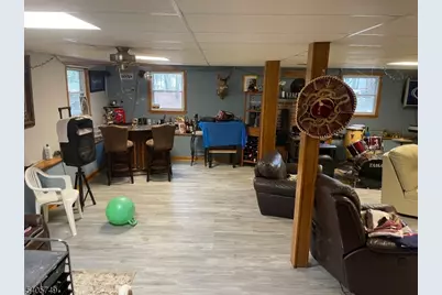 1055 Farmingdale Rd, Jackson, NJ 08527 - Photo 17