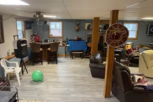 1055 Farmingdale Rd, Jackson, NJ 08527 - Photo 17