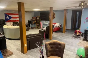 1055 Farmingdale Rd, Jackson, NJ 08527 - Photo 15