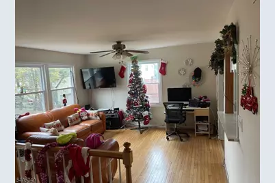 1055 Farmingdale Rd, Jackson, NJ 08527 - Photo 13