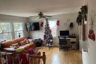 1055 Farmingdale Rd, Jackson, NJ 08527 - Photo 13