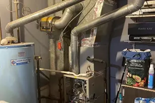 1055 Farmingdale Rd, Jackson, NJ 08527 - Photo 19