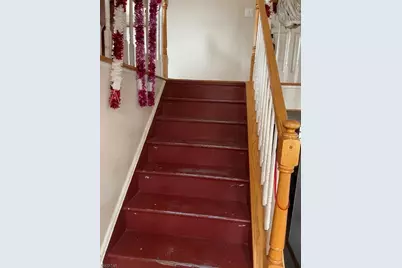 1055 Farmingdale Rd, Jackson, NJ 08527 - Photo 9