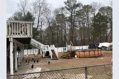 1055 Farmingdale Rd, Jackson, NJ 08527 - Photo 5