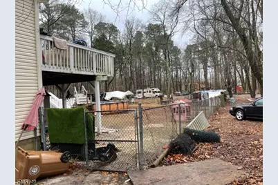 1055 Farmingdale Rd, Jackson, NJ 08527 - Photo 7