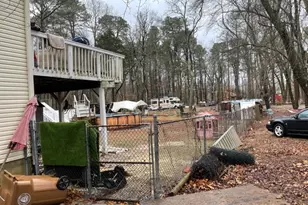 1055 Farmingdale Rd, Jackson, NJ 08527 - Photo 7