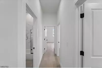 367 21st St, Irvington, NJ 07111 - Photo 9