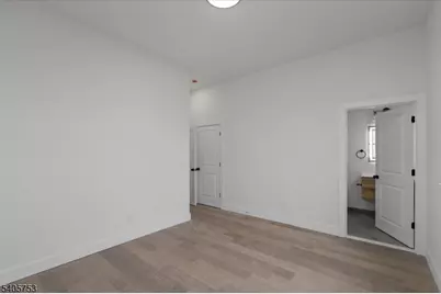 367 21st St, Irvington, NJ 07111 - Photo 17