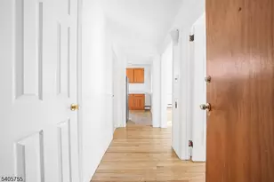 213 Park Ave, East Rutherford, NJ 07073 - Photo 3