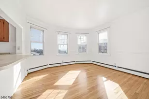 213 Park Ave, East Rutherford, NJ 07073 - Photo 9