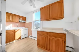 213 Park Ave, East Rutherford, NJ 07073 - Photo 5