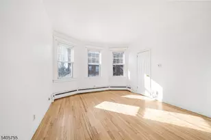 213 Park Ave, East Rutherford, NJ 07073 - Photo 13