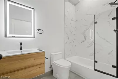 365 21st St, Irvington, NJ 07111 - Photo 11