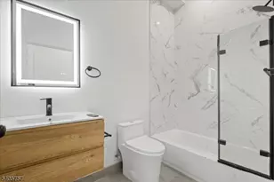 365 21st St, Irvington, NJ 07111 - Photo 11