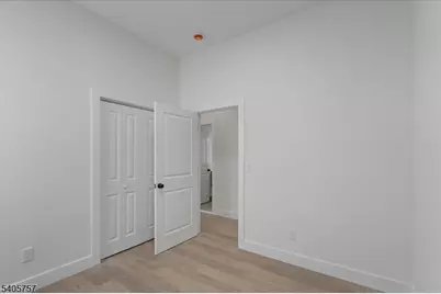 365 21st St, Irvington, NJ 07111 - Photo 13