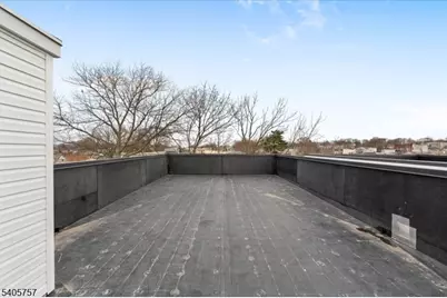 365 21st St, Irvington, NJ 07111 - Photo 19