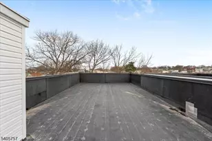 365 21st St, Irvington, NJ 07111 - Photo 19