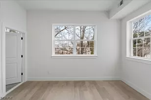 365 21st St, Irvington, NJ 07111 - Photo 15