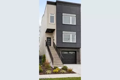 365 21st St, Irvington, NJ 07111 - Photo 1