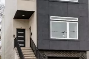 365 21st St, Irvington, NJ 07111 - Photo 1