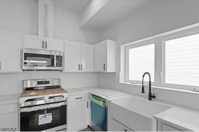 365 21st St, Irvington, NJ 07111 - Photo 7