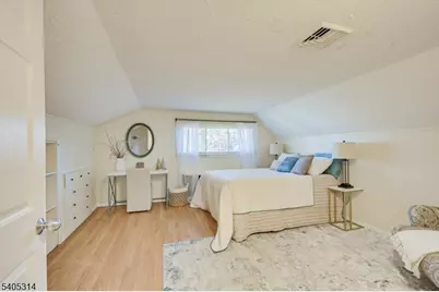 12 Hadler Dr, Franklin Township, NJ 08873 - Photo 25